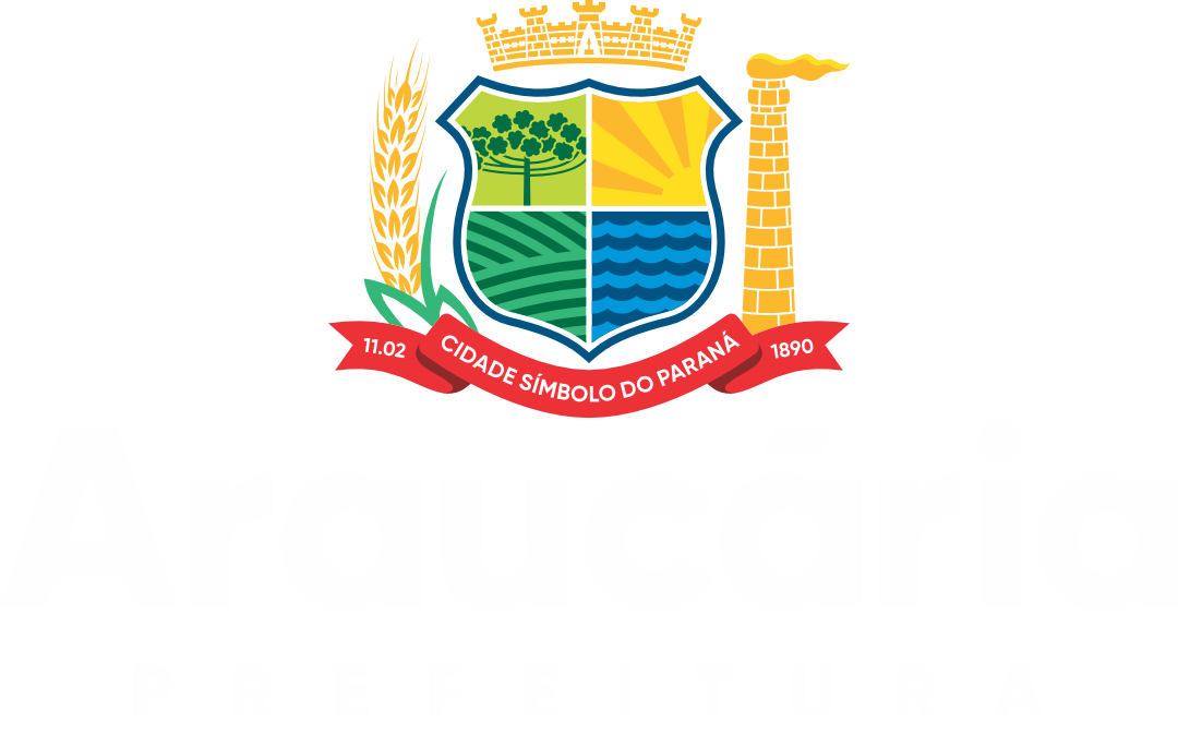 Prefeitura de Araucária